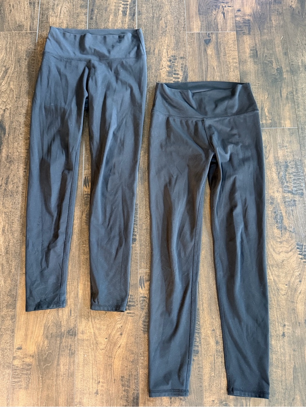 Wild Fable Butterbliss Leggings